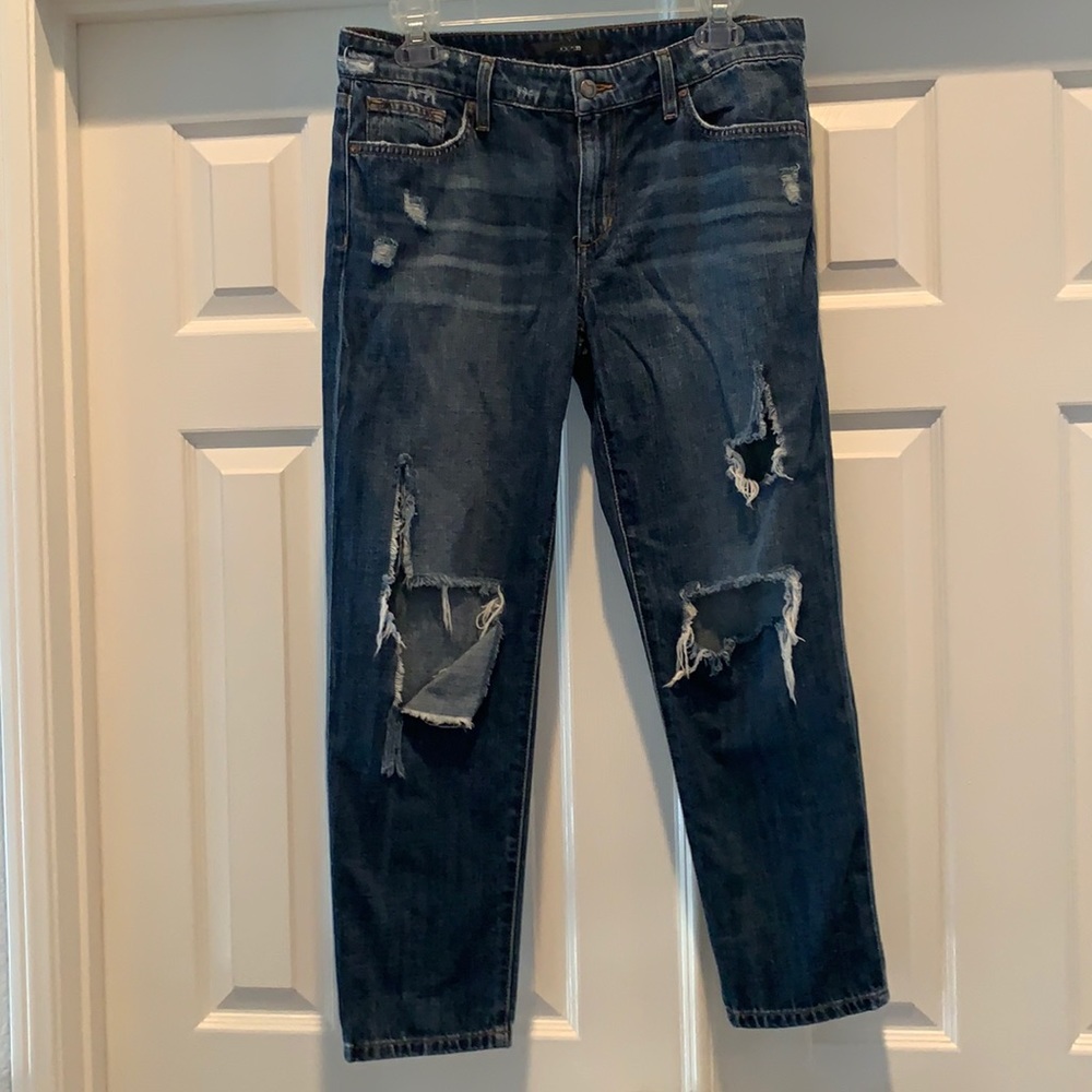 Joes Jeans